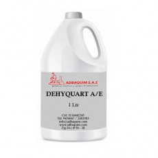 Dehyquart A/E